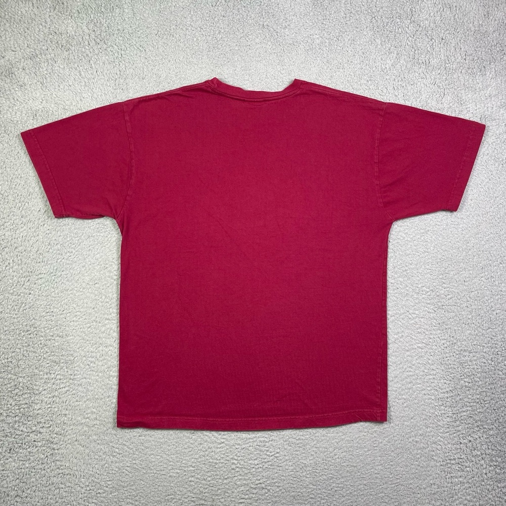 Vintage y2k Florida‎ State Seminoles T-shirt - Picture 4 of 4